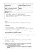 Fundamentos y diseño de mercadotecnia de servicios