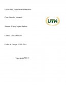 La responsabilidad de los socios se encuentra limitada al capital aportado