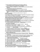 Cuál fue el estudio de la fisiología que tuvo más avance en el siglo xix?