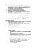 Kant y su época(1724-1804)