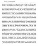 DAVID A. LAX & JAMES K. SEBENIUS