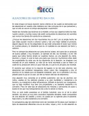 Aleaciones de nuestro dia a dia