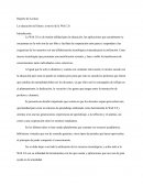 La educación del futuro, a través de la Web 2.0