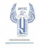 Comercio electronico. Firma electronica