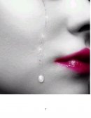 El sufrimiento mas dulce