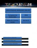 Cuadro Comparativo Moneyball vs BSC