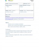 Sistemas de unidades y mediciones técnicas