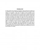 En esta actividad será necesario que hagamos ciertas mediciones de objetos que se encentren en la prepa
