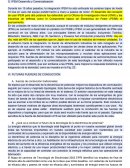 Futuro de la electronica de potencia