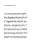 Los nuevos rumbos de la didáctica- Rafael Ramirez
