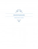 Como manejar el confilcto