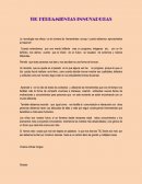 TIC HERRAMIENTAS INNOVADORAS