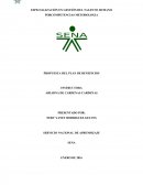 ESPECIALIZACIÓN EN GESTIÓN DEL TALENTO HUMANO PORCOMPETENCIAS METODOLOGIA