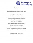 Etica, profesion y ciudadania