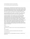 Escuela agroecológica tierra alegre del municipio de filandia