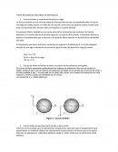 TAREA RESUMEN DE MECÁNICA DE MATERIALES