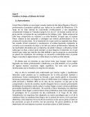 Caso 2 Familia y trabajo, el dilema de Grisel