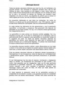 Biología General Micrófilas