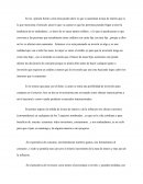 La tasa de interés que es lo que menciona el articulo