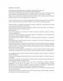 PRINCIPIOS DE ANALGESIA