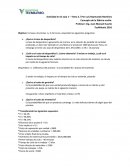 Tarea 1 - Tema 1 Concepto de la fábrica oculta