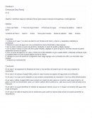 Identificar algunos métodos físicos para separa mezclas homogéneas y heterogéneas.