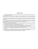 Resultados de diagnostico