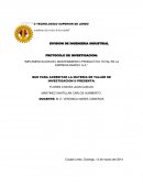 Implementacion del mantenimiento productivo total en la empresa Barcel S.A