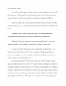 Como sabemos, todo lo que el ser humano realiza novedosamente tiene un autor o dueño de su fabricación o elaboración. Esos son los derechos de autor, es decir, el derecho que tiene una persona sobre la creación original de algo y ese derecho es proteg