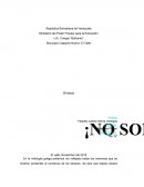 En la mitología griega podemos ver reflejado todas las creencias que se hicieron presentes al comienzo de los tiempos