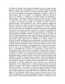 En México se clasifican varias órdenes mendicantes que son los frailes