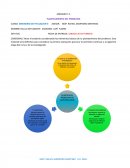 VIOLENCIA PSICOLOGICA CONTRA LAS MUJERES