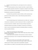 Caso Taran en Nickelodeon