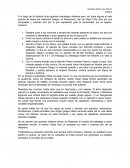 Alejandro Magno. En su tiempo la estrategia militar era algo nuevo