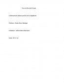 Cuestionario de primera practica de la compilacion