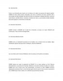 Dilema moral 1