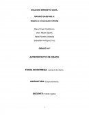 Diseño e innovación infinita