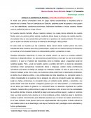 Cartas a un estudiante de Derecho: Carta VIII “Cuestiones éticas”