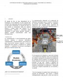 ¿Qué es la Automatización Industrial?