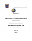 Algoritmos secuenciales. Algoritmos condicionales