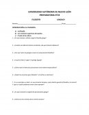 Laboratoria etapa 1 literatura