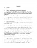 La obra de Homero se llama "Ilíada"