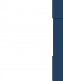 ¿Por qué los seres humanos se vinculan a una actividad económica?