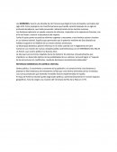 REFORMAS BORBÓNICAS EN AMÉRICA HISPANA.