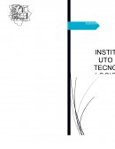 CARÁCTER Y OBJETIVO DE LA CONSULTORÌA DE EMPRESAS
