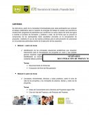 Emas Diplomado Colvatel.