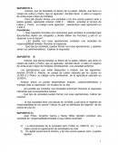 Práctica de derecho.