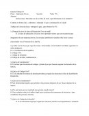 Derechos humanos guia