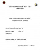 Ensayo sobre ‘’La vida es sueño’’