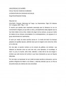 Memorias de Fuego, Los Nacimientos. Siglo XXI editores S.A. Uruguay